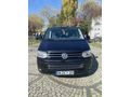 Volkswagen Caravelle 2.0 TDI 2013 Model 
Otomobil ruhsatlı 