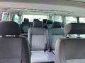 Volkswagen Caravelle 2.0 TDI 2013 Model 
Otomobil ruhsatlı 