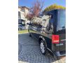 Volkswagen Caravelle 2.0 TDI 2013 Model 
Otomobil ruhsatlı 