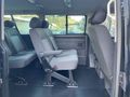 Volkswagen Caravelle 2.0 TDI 2013 Model 
Otomobil ruhsatlı 