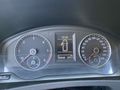 Volkswagen Caravelle 2.0 TDI 2013 Model 
Otomobil ruhsatlı 