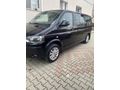Volkswagen Caravelle 2.0 TDI 2013 Model 
Otomobil ruhsatlı 