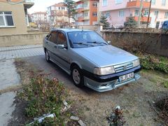 Sahibinden Fiat Tempra 1.6 SX A 1994 Model