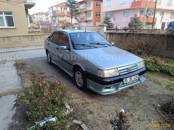 Sahibinden Fiat Tempra 1.6 SX A 1994 Model