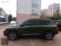 GEDİKLER DEN /JEEP COMPASS 2.0 CRDİ /4X4 / LİMİTED