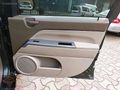 GEDİKLER DEN /JEEP COMPASS 2.0 CRDİ /4X4 / LİMİTED