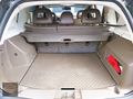 GEDİKLER DEN /JEEP COMPASS 2.0 CRDİ /4X4 / LİMİTED
