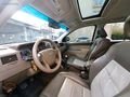 GEDİKLER DEN /JEEP COMPASS 2.0 CRDİ /4X4 / LİMİTED