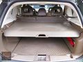 GEDİKLER DEN /JEEP COMPASS 2.0 CRDİ /4X4 / LİMİTED