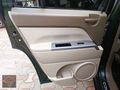 GEDİKLER DEN /JEEP COMPASS 2.0 CRDİ /4X4 / LİMİTED