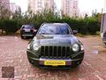 GEDİKLER DEN /JEEP COMPASS 2.0 CRDİ /4X4 / LİMİTED
