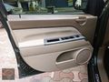 GEDİKLER DEN /JEEP COMPASS 2.0 CRDİ /4X4 / LİMİTED