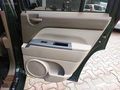 GEDİKLER DEN /JEEP COMPASS 2.0 CRDİ /4X4 / LİMİTED