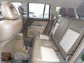 GEDİKLER DEN /JEEP COMPASS 2.0 CRDİ /4X4 / LİMİTED