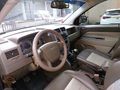 GEDİKLER DEN /JEEP COMPASS 2.0 CRDİ /4X4 / LİMİTED