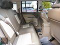GEDİKLER DEN /JEEP COMPASS 2.0 CRDİ /4X4 / LİMİTED