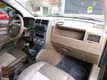 GEDİKLER DEN /JEEP COMPASS 2.0 CRDİ /4X4 / LİMİTED