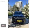 HATASIZ BOYASIZ DEĞİŞENSİZ DÜŞÜK KM