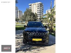 HATASIZ BOYASIZ DEĞİŞENSİZ DÜŞÜK KM