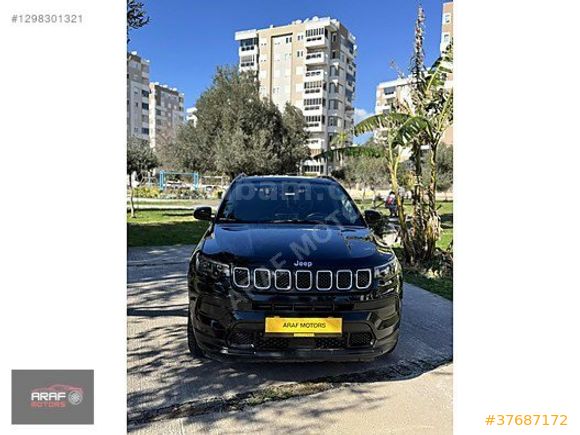 HATASIZ BOYASIZ DEĞİŞENSİZ DÜŞÜK KM