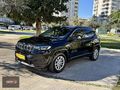 HATASIZ BOYASIZ DEĞİŞENSİZ DÜŞÜK KM