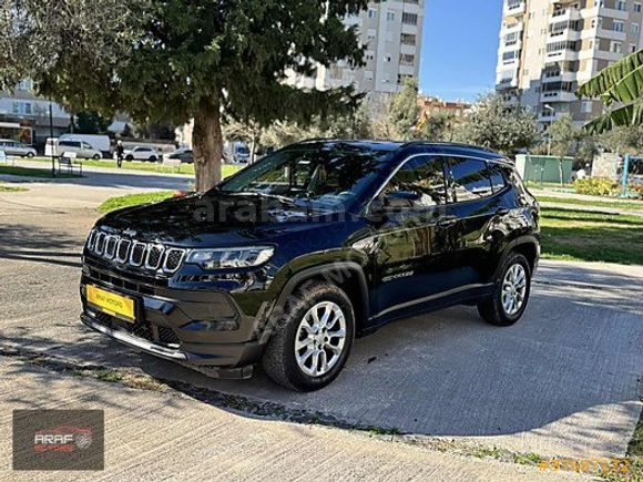HATASIZ BOYASIZ DEĞİŞENSİZ DÜŞÜK KM