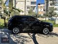 HATASIZ BOYASIZ DEĞİŞENSİZ DÜŞÜK KM