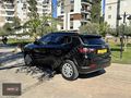 HATASIZ BOYASIZ DEĞİŞENSİZ DÜŞÜK KM