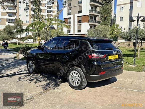 HATASIZ BOYASIZ DEĞİŞENSİZ DÜŞÜK KM
