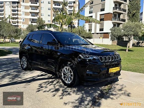 HATASIZ BOYASIZ DEĞİŞENSİZ DÜŞÜK KM