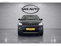 SAS AUTO 2019 HATASIZ JEEP COMPASS 4x4
