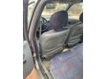 Sahibinden Renault Clio 1.4 RNA 2000 Model 