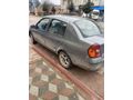 Sahibinden Renault Clio 1.4 RNA 2000 Model 