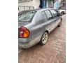 Sahibinden Renault Clio 1.4 RNA 2000 Model 