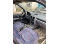 Sahibinden Renault Clio 1.4 RNA 2000 Model 