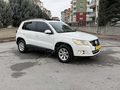 DEDE OTOMOTİVDEN 2011 MODEL 4*4 1.4 TSİ 150 BG TIGUAN