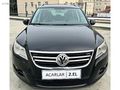 2010 VW TIGUAN SPORT STYLE 1.4 MANUEL 4X4