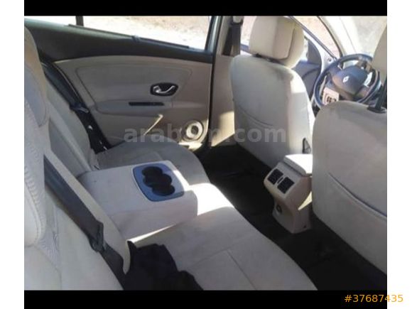 acil  son  gün fluence