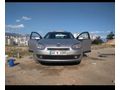 acil  son  gün fluence