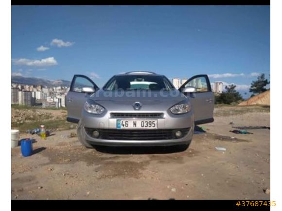 acil  son  gün fluence
