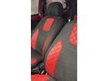 Sahibinden Ford Ka 1.3 1998 Model 