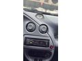 Sahibinden Ford Ka 1.3 1998 Model 