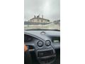 Sahibinden Ford Ka 1.3 1998 Model 