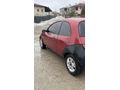 Sahibinden Ford Ka 1.3 1998 Model 