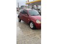Sahibinden Ford Ka 1.3 1998 Model 