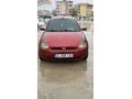 Sahibinden Ford Ka 1.3 1998 Model 