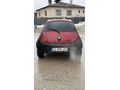 Sahibinden Ford Ka 1.3 1998 Model 