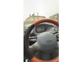Sahibinden Ford Ka 1.3 1998 Model 