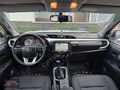 CRYSTAL'DEN-DEĞİŞENSİZ-İLKSAHİBİNDEN-2022-ADVENTURE-2.4-4X4-%20