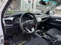 CRYSTAL'DEN-DEĞİŞENSİZ-İLKSAHİBİNDEN-2022-ADVENTURE-2.4-4X4-%20